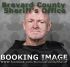 Steven Coberly Arrest Mugshot Brevard 06/29/2022