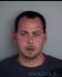 Steven Cole Arrest Mugshot Bradford 03/07/2015