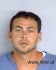 Steven Cole Arrest Mugshot Bradford 06/08/2017
