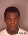 Steven Coleman Arrest Mugshot Polk 11/4/1997