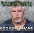 Steven Collier Arrest Mugshot Brevard 05/02/2016