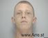 Steven Crossland Arrest Mugshot St.Lucie 06-28-2014