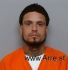 Steven Cruz Arrest Mugshot Polk 7/13/2023