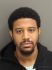 Steven Culberson Arrest Mugshot Orange 01/23/2019