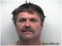 Steven Cullens Arrest Mugshot Charlotte 01/13/2007