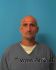 Steven Curtis Arrest Mugshot DOC 11/16/2023