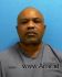 Steven Davis Arrest Mugshot DOC 05/09/2023