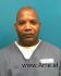 Steven Davis Arrest Mugshot DOC 09/19/2011