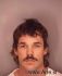 Steven Davis Arrest Mugshot Polk 8/25/1997