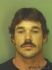 Steven Davis Arrest Mugshot Polk 7/24/1999