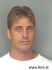 Steven Davis Arrest Mugshot Polk 2/23/2001