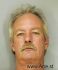 Steven Davis Arrest Mugshot Polk 3/22/2003