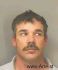 Steven Davis Arrest Mugshot Polk 2/10/2004
