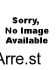 Steven Deane Arrest Mugshot Pasco 2015/05/17