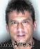 Steven Deleon Arrest Mugshot Sarasota 09/13/2013