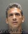 Steven Deleon Arrest Mugshot Sarasota 12/18/2015