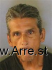 Steven Deleon Arrest Mugshot Charlotte 09/19/2019