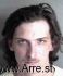 Steven Deming Arrest Mugshot Sarasota 03/28/2013
