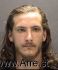 Steven Deming Arrest Mugshot Sarasota 05/28/2014