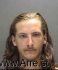 Steven Deming Arrest Mugshot Sarasota 06/21/2014