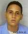 Steven Diaz Arrest Mugshot Polk 4/24/2003