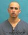 Steven Dinetta Arrest Mugshot QUINCY ANNEX 07/07/2014