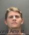 Steven Dixon Arrest Mugshot Sarasota 10/10/2014