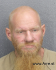 Steven Dmitruk Arrest Mugshot Broward 09/03/2024