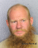Steven Dmitruk Arrest Mugshot Broward 12/13/2021