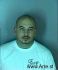 Steven Dolgos Arrest Mugshot Lee 2000-04-28