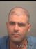 Steven Duncan Arrest Mugshot Palm Beach 03/15/2014