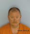 Steven Eldridge Arrest Mugshot Walton 03/29/2024