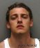Steven Ellis Arrest Mugshot Lee 2006-02-17