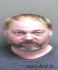 Steven England Arrest Mugshot Polk 11/26/2002