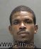 Steven Fields Arrest Mugshot Sarasota 06/24/2014