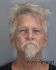 Steven Fisette Arrest Mugshot Manatee 6/4/2021