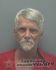 Steven Fisette Arrest Mugshot Lee 2021-05-24 19:13:00.0