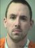 Steven Fish Arrest Mugshot Okaloosa 1/6/2016 11:17:00 PM