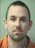 Steven Fish Arrest Mugshot Okaloosa 2/3/2016 9:19:00 PM