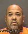 Steven Flores Arrest Mugshot Sarasota 09/07/2013