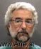 Steven Foote Arrest Mugshot Sarasota 04/16/2014