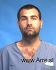 Steven Foster Arrest Mugshot DOC 07/05/2016