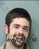 Steven Francis Arrest Mugshot St. Johns 11/03/2016