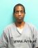 Steven Frazier Arrest Mugshot DOC 01/24/2024