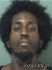 Steven Frazier Arrest Mugshot Palm Beach 09/12/2015