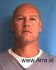 Steven Freeman Arrest Mugshot DOC 09/21/2000