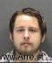 Steven Fryman Arrest Mugshot Sarasota 06/14/2014