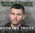 Steven Gibbons Arrest Mugshot Brevard 02/01/2022