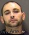 Steven Gill Arrest Mugshot Sarasota 06/02/2013