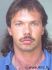 Steven Glass Arrest Mugshot Polk 2/29/2000